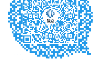 2018年度蘇州魅力科技人物及團(tuán)隊投票活動開始啦！為入選的紐邁團(tuán)隊打call！